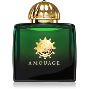 Amouage Epic Eau de Parfum pentru femei - imagine 2